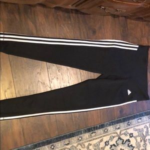 Adidas Women’s Leggings